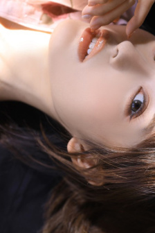 日本适合两个人看的电视剧